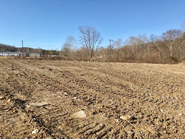 368 State Hwy 1947, Grayson, KY 41143